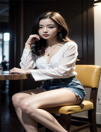 姐姐在线观看免费高清第二集剧情_偷爱全文免费阅读_含羞草免费版在线