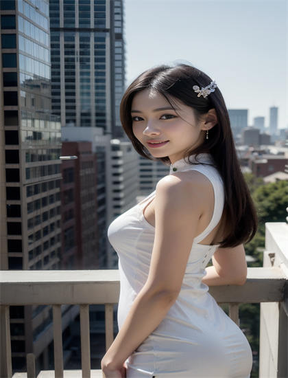 小敏家电视剧全集在线播放_美女被性侵过程视频_印尼14名女学生遭老师剃头