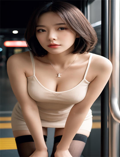 意大利少女之春在线播放_日久成瘾BY寒疏疏了免费阅读_2026手机在线看免费观看