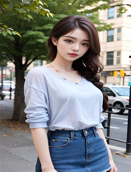 漂亮的保姆的高清在线观看_上司侵犯人妻中文字幕熟女_捷克街头钞能力在线视频