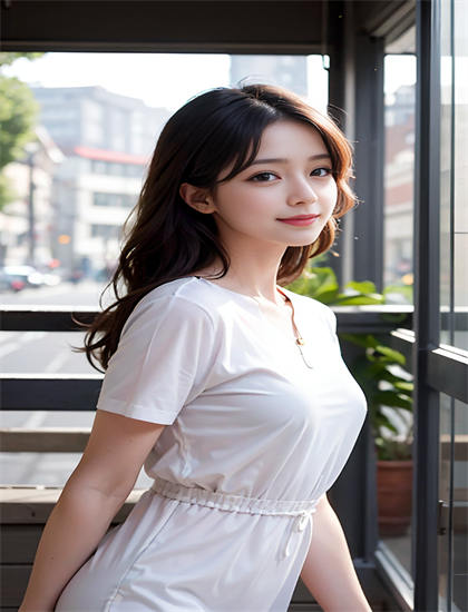 坏小子快播_美国最新电影大片_女人无泪