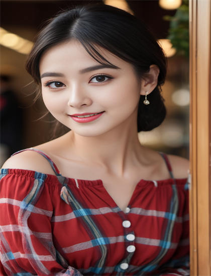 美女用震震棒叫的视频_黄色短片_久久久2026精品视频