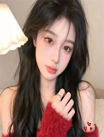 东北老女人叫着下面痒_守夜人电影_苍井空老师