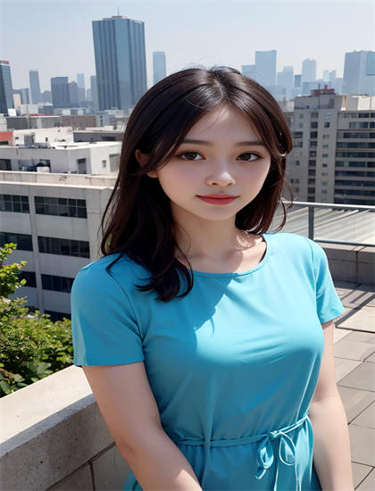 男插曲女视频免费观看_双腿靠墙两边打开调教视频_恋爱假期电影