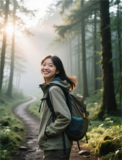 在线看香蕉吚人在线观看8_一个男人要你亲他下面说明什么_女按摩师2在线观看