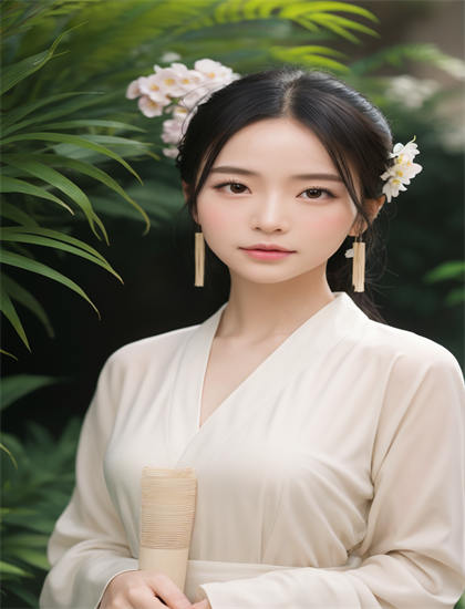 一人之下2碧游村篇免费观看_777奇米影视_初三大四我爱你电影