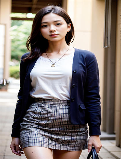 长明烬月电视剧免费观看_亚洲伊人成综合人影院_成人极品影院