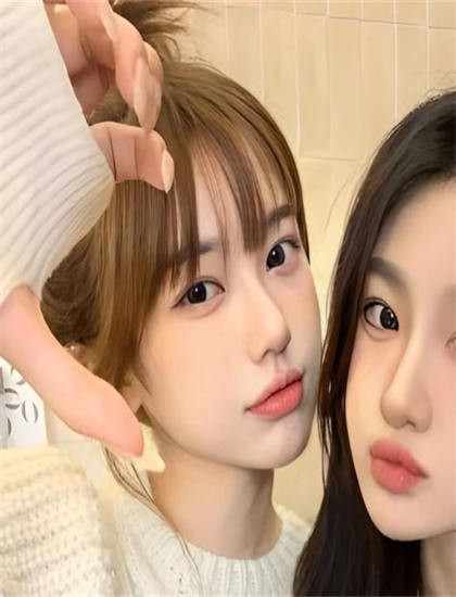 漂亮妈妈4韩国完整版免费观看_果冻传媒在线视频播放观看_电视剧国色芳华免费观看