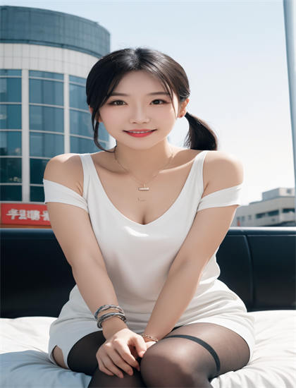 怎么样让男人兴奋_热久久精品视频_偏偏宠爱全文免费阅读
