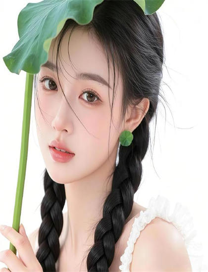 可爱过敏原小说全文免费阅读_黄色电影网站在线观看_瑞典欢偷2在线播放