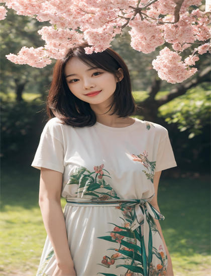 夜来香AV在线观看_泡芙视频免费观看网_好好生活免费观看全集