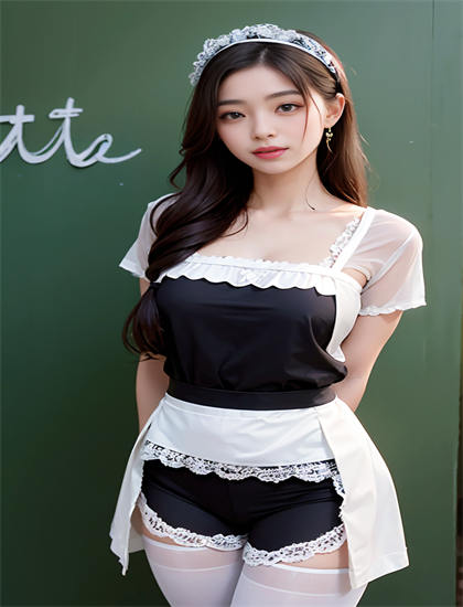 邻居的老婆2完整版电视剧在线观看_久久机热视频这里只有精品首页_国产麻豆福利AV在线观看