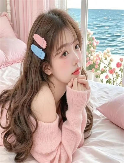 打更人怪谈在线观看完整版_聚会的目的2中字谜给看电影_无人视频在线观看完整版高清视频