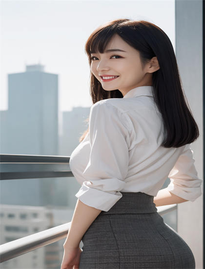 新闻联播首位90后主播_摸老女人奶又摸又硬_如懿传全集免费观看