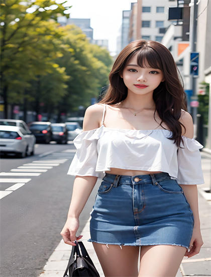 野花高清手机免费观看HD_免费网站在线观看人数在哪买_重启之极海听雷第二季在线观看