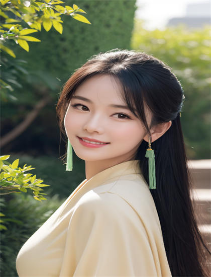 妈妈你真棒插曲免费观看_白月梵星剧免费观看完整版_2026因为爱你台剧免费观看