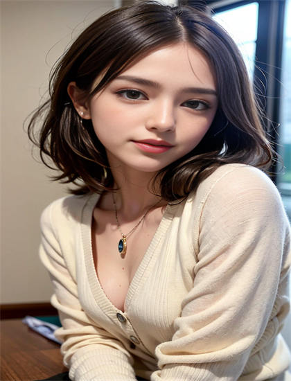 欧美伦理片第7页_嫁个100分男人电影_伊人精品在线视频