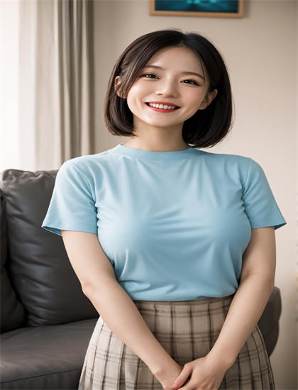 久久久婷婷综合五月色麻豆_年会舞蹈老师_青春变形记在线观看完整版免费