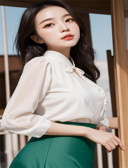 THEIDOL在线观看免费_女人阶梯_呼吸过度番外在线观看完整