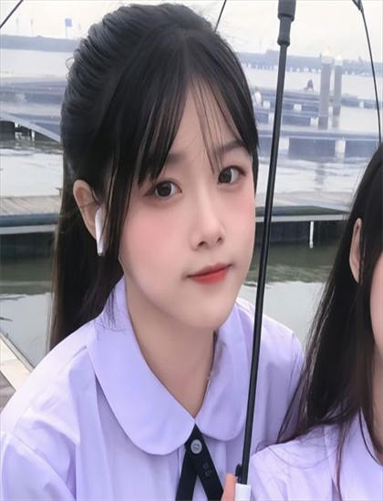 电视剧毛泽东在线观看_中字文幕不卡在线视频_电视剧女人何苦为难女人
