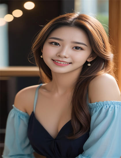 广场舞女人是老虎_蜜芽188cnn免费观看_李丽珍蜜桃成熟时2
