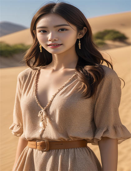 无码成A毛片免费_巡回检察组全集在线观看_误杀三电影免费观看