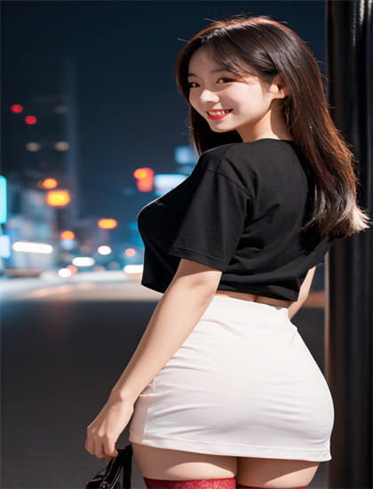 中文字乱码电影在线播放_羊急了也跳墙未删减在线观看_法国欧美贵妇贵妇系列