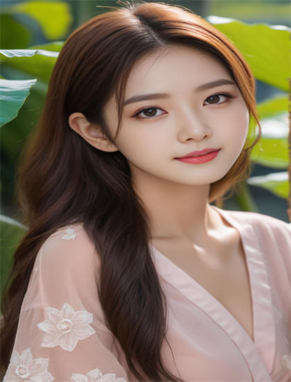 丰满儿女国语版电视剧免费观看全_麻花影视版_青柠影视剧大全免费观看黑暗荣耀