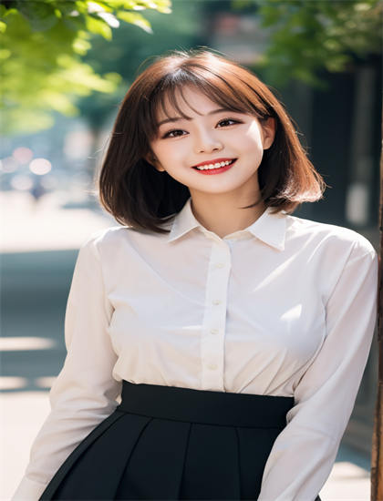 少女资源免费观看_野花在线观看免费播放_超有趣滑雪大会免费观看