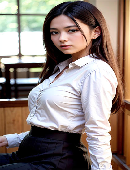 岛国精品无码少妇在线_zooskoolvixen欧美_禁欲电影高清在线观看