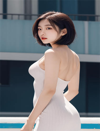 欧美重口味情侣头像_满江红电影观看免费高清_少年歌行真人版电视剧什么时候播