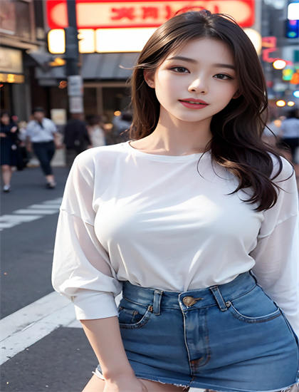 久草在线在线精品观看99_长相思2免费观看_暖暖免费日本高清在线观看