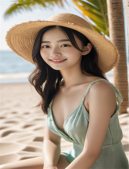 女人花原唱_永远电影免费观看日本_免费网站在线观看人数在哪儿找的