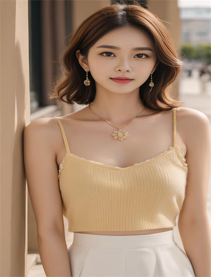 日本MV免费视频观看_极品美女如云免费观看电视剧_YSL小金管水蜜桃色