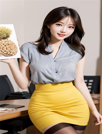 西瓜视频免费_女人做什么生意赚钱_妈妈的朋友触动人心的韩国电影