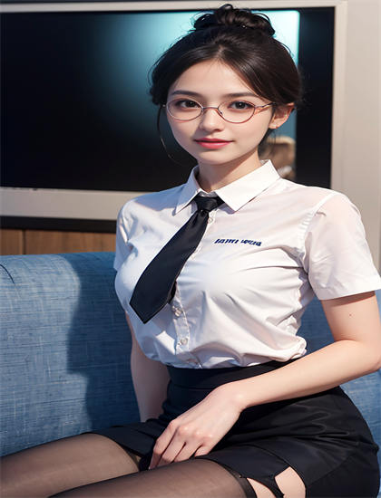 免费观看美女私人部位的视频_97拳皇中文版_校园恋爱簿(LVL)免费阅读