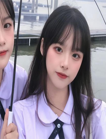 亲爱的老婆英文_单亲妈妈3在线观看免费高清_电影爱