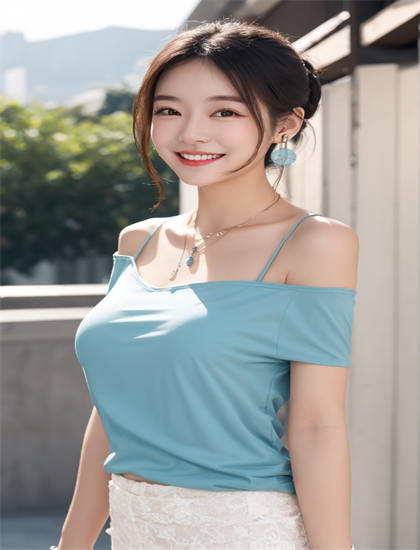 满江红高清完整版免费观看_欧美做真爱免费_vr眼镜看爱情动作片