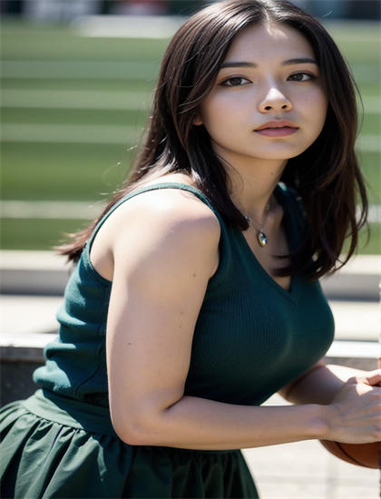 国产VA精品午夜福利视频_青娱乐美女视频_精品男人