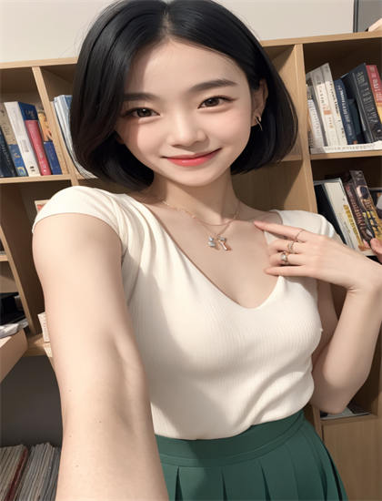 3d肉铺团在线播放_仁显王后的男人qvod_满江红电影全集免费观看