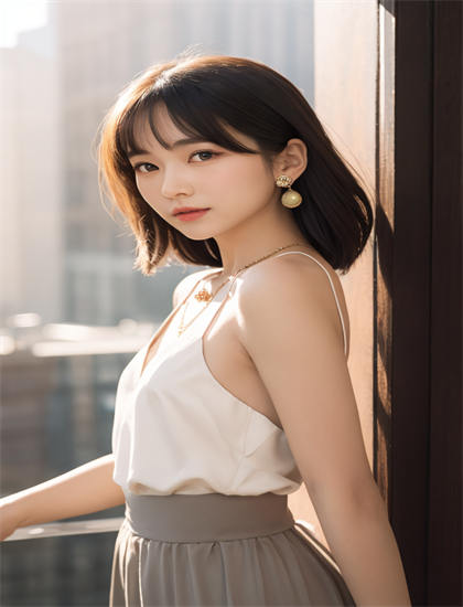 婚姻时差在线观看_一本到高清视频免费_WWW大地影院天美传媒