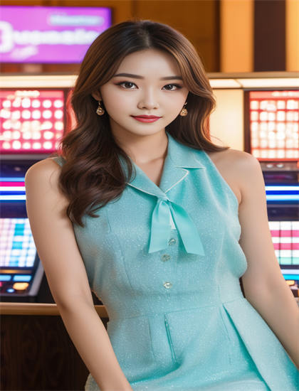 5G天天奭5G多人运在线观看免费最新_欧美VIDEOS巨大男男_电视剧断刺全集在线观看