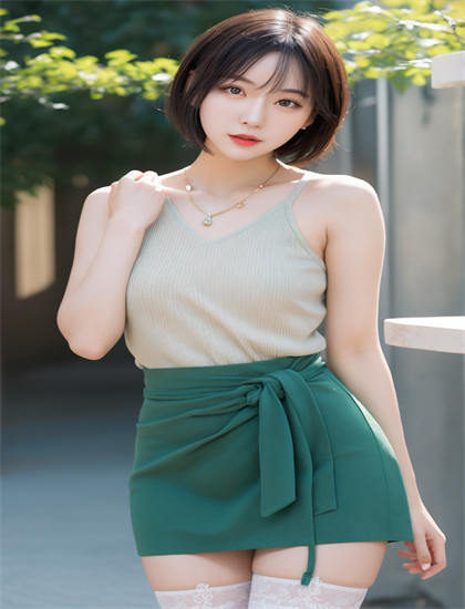 蛮好的人生全集免费观看完整版_善良的男人电视剧_女人宫颈癌最明显征兆