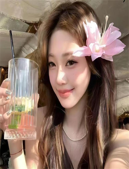 回魂夜国语高清_斗罗大陆免费完整观看148集_来看我们的演唱会免费观看完整版