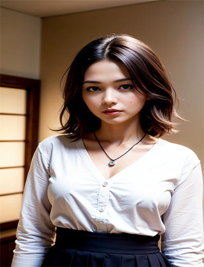 婷婷久久精品AV蜜桃久久_久久综合色_日产无码AV在线观看