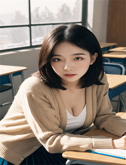 美女教师朝桐光在线播放_伦敦战场完整版在线播放_绿柳老师个人简介