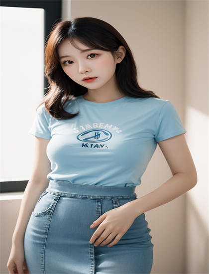 年年岁岁柿柿红电视剧免费全集观看_情不自禁HD高清在线播放_真相电视剧在线观看完整版