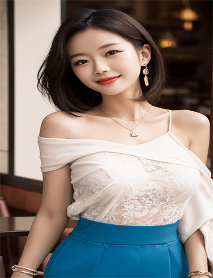 超能陆战队在线观看_偷得将军半日闲电视剧免费观看_女装正太快播