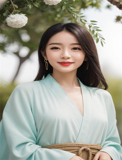 海扁王2在线观看_一人之下第四季在线观看_哔哩哔哩高清视频播放