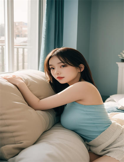 阿娇打开双腿陈冠希13分钟视频_男人咬奶边做好爽动态图_加油妈妈电视剧2026在线观看